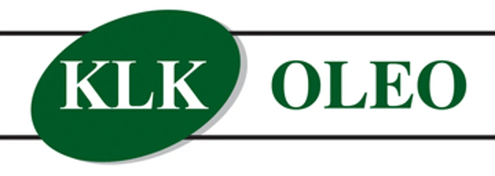 KLK Oleo